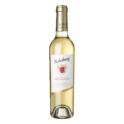 pdp-image-Nederburg Noble late harvest
