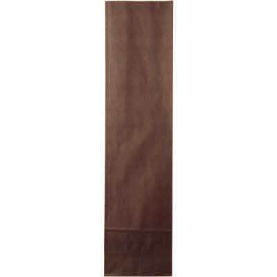 pdp-image-AH Wijnkadozak