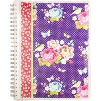 Een afbeelding van AH Showalbum 30 insteekhoezen