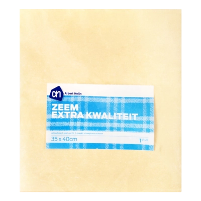pdp-image-AH Zeem