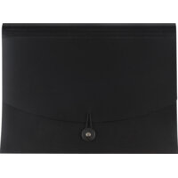 Een afbeelding van AH Harmonicamap