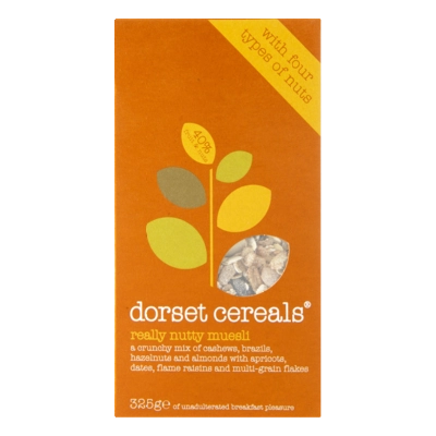 pdp-image-Dorset Cereals really nutty muesli