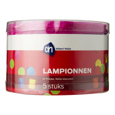 pdp-image-Folat Lampionnetjes