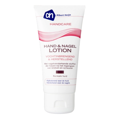 pdp-image-Ah hand&nagel lotion
