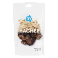 AH Mix voor hachee