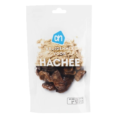 pdp-image-AH Mix voor hachee