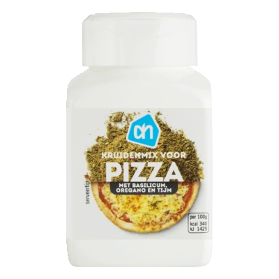 pdp-image-AH Bus kruidenmix pizza