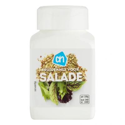 pdp-image-AH Bus kruidenmix salades