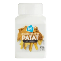 AH Kruidenmix voor patat