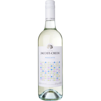 pdp-image-Jacob's creek moscato white