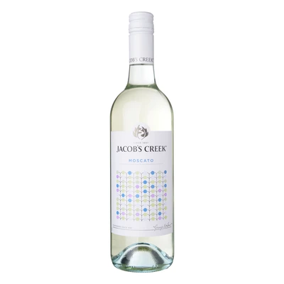 pdp-image-Jacob's creek moscato white