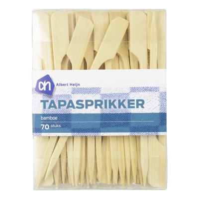 pdp-image-AH Tapasprikker