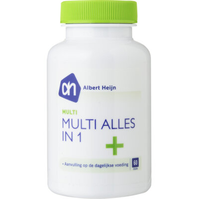 pdp-image-AH multi alles in 1 60 stuks