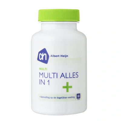 pdp-image-AH multi alles in 1 60 stuks