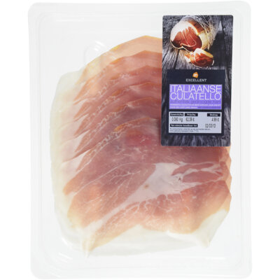 pdp-image-AH Italiaanse Culatello