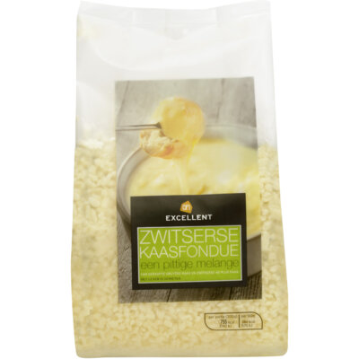 pdp-image-AH Excellent Kaasfondue pittig