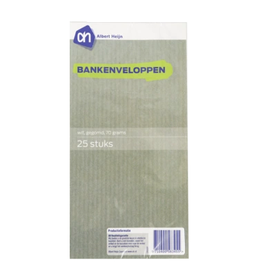 pdp-image-AH Bankenveloppen