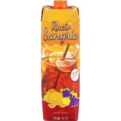 pdp-image-Rucio Sangria