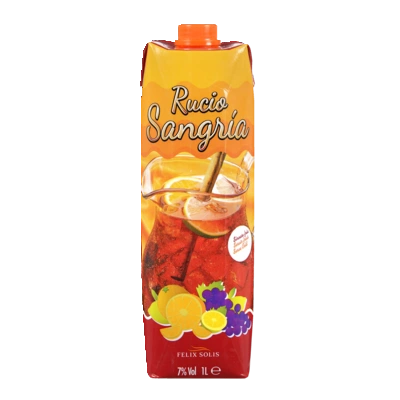 pdp-image-Rucio Sangria