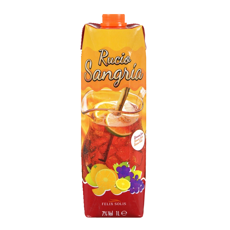Sangria