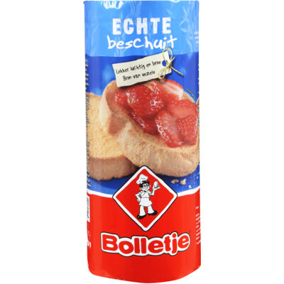 pdp-image-Bolletje echte beschuit