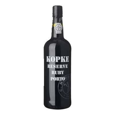 pdp-image-Kopke Port reserve ruby
