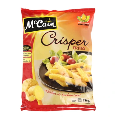 pdp-image-McCain Crispers