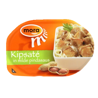 pdp-image-Mora kipsate mild 180 gram