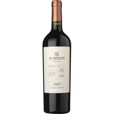 pdp-image-Norton Barrel select merlot