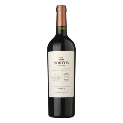 pdp-image-Norton Barrel select merlot