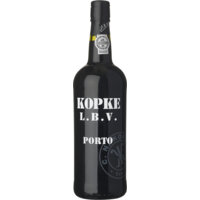 Afbeelding van Kopke Port lbv