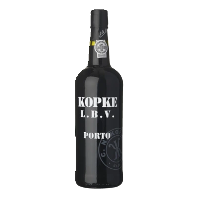 pdp-image-Kopke Port lbv