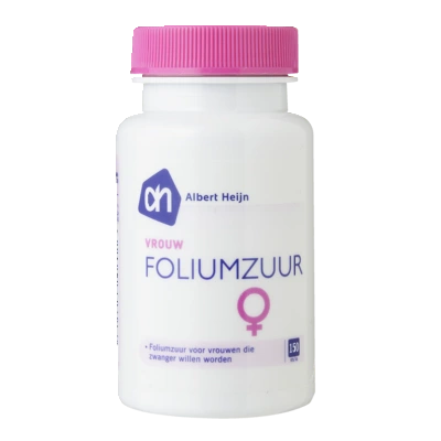pdp-image-AH Foliumzuur