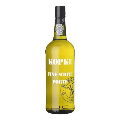 pdp-image-Kopke Port fine white