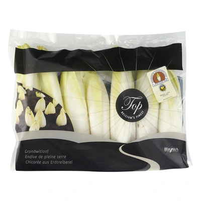 pdp-image-AH Grondwitloof 500 gram BEL