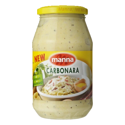 pdp-image-Manna Carbonara bel