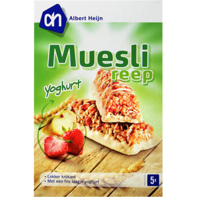 pdp-image-AH Mueslireep yoghurt