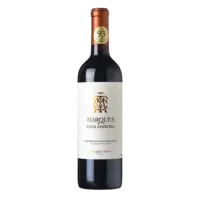 Marques Casa Concha Cabernet sauvignon