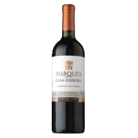 Marques Casa Concha Cabernet sauvignon
