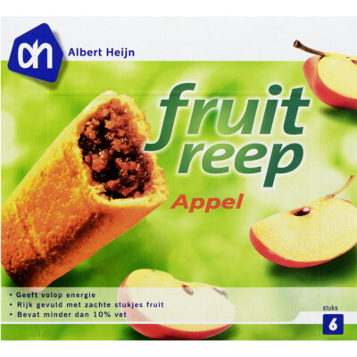 pdp-image-AH Fruitreep appel