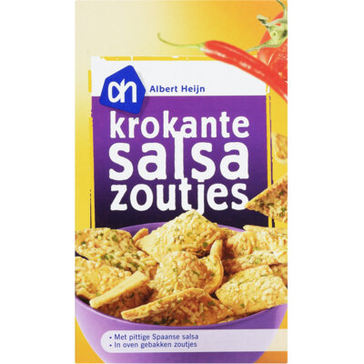 pdp-image-AH Krokante salsa zoutjes