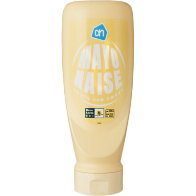 pdp-image-AH Mayonaise topdown