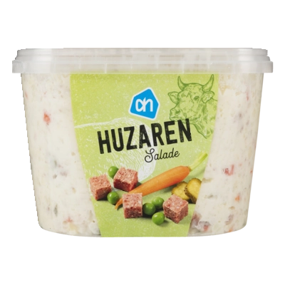 pdp-image-AH Huzaren salade