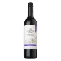 Norton Colección merlot