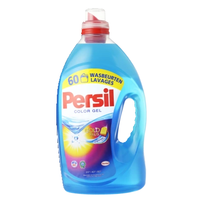 pdp-image-Persil Gel Color 3x4L