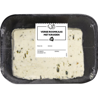 pdp-image-AH Roomkaas kruiden