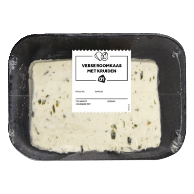 pdp-image-AH Roomkaas kruiden