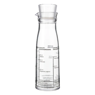 pdp-image-AH Salade dressingflesje