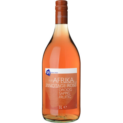 pdp-image-AH Suid-Afrika pinotage rosé