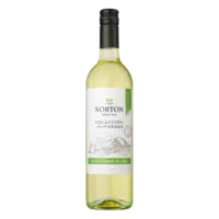 Norton Colección sauvignon blanc